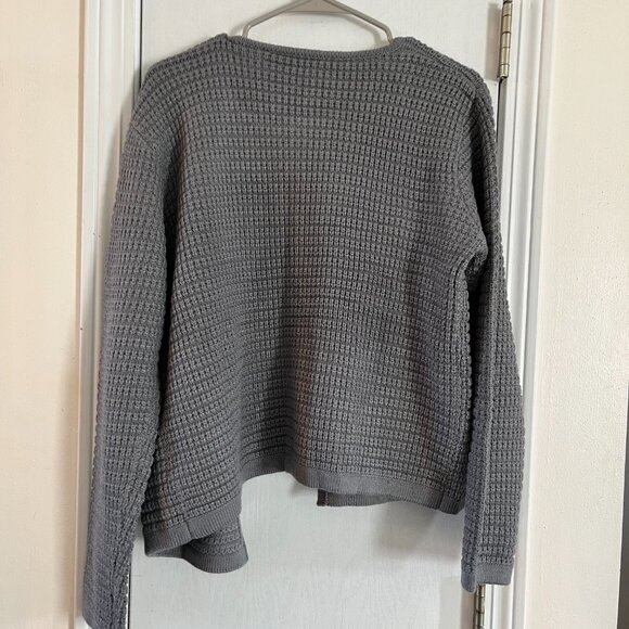 Prettygarden Cardigan - Picture 2 of 2